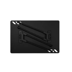 Cargo Container Small Camping Table End Table -Stanley Store 11 1f733685 976a 4c95 8560 5a97122ff6f7