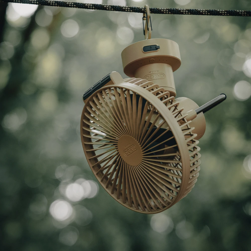 Cargo Container Fan Rotating Parts Multi Spin 14 Cargo Container Fan Rotating Parts Multi Spin - Image 12