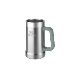 Stanley Adventure Big Grip Beer Stein 24oz -Stanley Store 11 4a168f25 326e 41ea bb6b bb50e6afc8f2