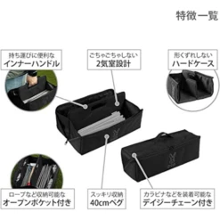 DoD Peg Bag (40) -Stanley Store 11 4ce6b535 b0bc 4b7b 96ea 361206e3a9e9