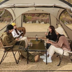 KZM Gotland Swell House Tent -Stanley Store 11 539e8637 b138 4bcf b3df ef7f9f8c52d8