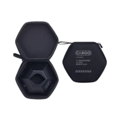 Cargo Container Hexagon Shade -Stanley Store 11 5d38bb8c f23c 48af 9f9b 3694e5f63bbc