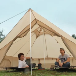 DOD Shounen Tent -Stanley Store 11 600x600 4700afe2 0ff2 4f70 acac 041b7afb5697