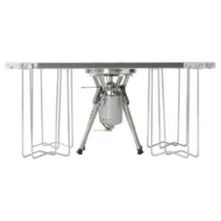 Snow Peak Fire Ring Table -Stanley Store 11 60985cf9 18fb 4bb5 8aff ee47f422436b