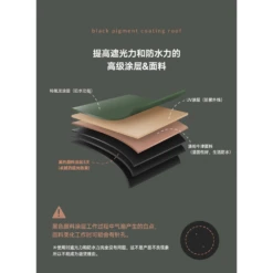 KZM Vanguard Tent -Stanley Store 11 7ecc41e6 c649 4a7d 9969 7ce8dd8fc793