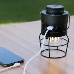 DoD Look At My Butt Lighting Lantern -Stanley Store 11 a0e38ed7 b0b3 4566 a07e 74c89b847a5f