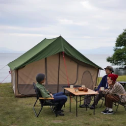 DoD Eight Tent -Stanley Store 11 b539a421 a461 4b56 8e96 a0fca092d82c