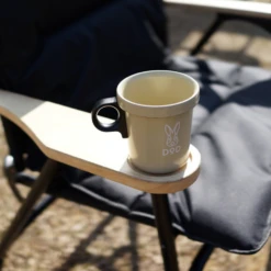 DoD Oyako Portable Chair 24 DoD Oyako Portable Chair -Stanley Store 11 d0a6d2c5 a5a8 4268 ae3f 5135ebb3cc30