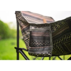 KZM New Hug Chair Black -Stanley Store 11 eaa2b522 fe6b 4a60 80f5 fffa7ac4327d