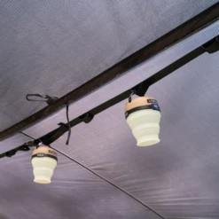 DoD 4 X 4 Base Shelter Tent -Stanley Store 11 fb1cc04a 0296 4fa1 be6f 14884a2e404d