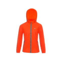 MAC IN A SAC III Neon Adult Jacket -Stanley Store 12 2