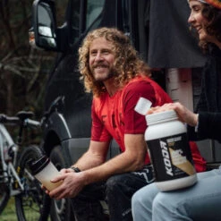 Koda Protein Powder - (900g Tub) -Stanley Store 120193161 767218190782541 8149175733338157218 n 600x600 e7cd4a20 6766 44ec a4de ebae3d9a0f82