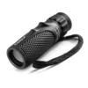 Barska 10x25mm WP Blackhawk Monocular 2 Barska 10x25mm WP Blackhawk Monocular -Stanley Store 12130 1