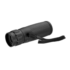 Barska 10x25mm WP Blackhawk Monocular -Stanley Store 12130 4