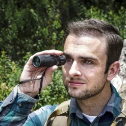 Barska 10x25mm WP Blackhawk Monocular -Stanley Store 12130 6 600x600 d2d907c4 16a8 4725 b064 e455445295ae