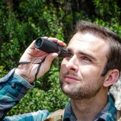 Barska 10x25mm WP Blackhawk Monocular -Stanley Store 12130 7 600x600 4dd39e9d 0742 4fa2 b889 bfcb11a7231d