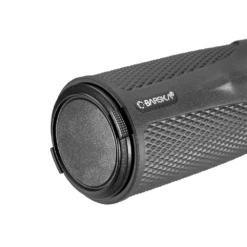 Barska 10x40mm WP Blackhawk Monocular Matte Black -Stanley Store 12132 4