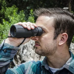 Barska 10x40mm WP Blackhawk Monocular Matte Black -Stanley Store 12132 7 600x600 aeb95472 b0bc 462e 9529 303af7efc7e6