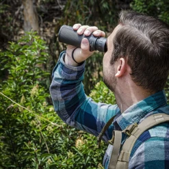 Barska 10x40mm WP Blackhawk Monocular Matte Black -Stanley Store 12132 8 600x600 734f08b2 2ed4 4d7a 9c65 aa8e2d69a5d2