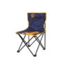 Discovery Adventures Foldable Chair -Stanley Store 123