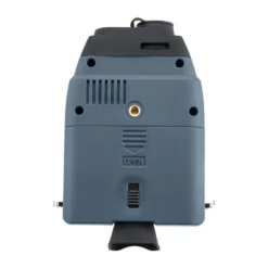 Barska NVX-100 Night Vision Infrared Illuminator Digital Monocular -Stanley Store 12388 6