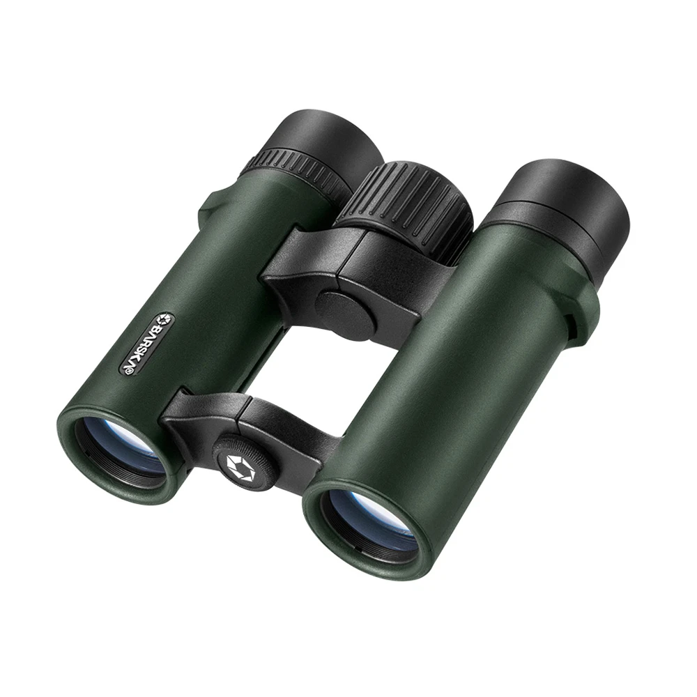 Barska WP Air View Binoculars 3 Barska WP Air View Binoculars