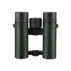 Barska WP Air View Binoculars 14 Barska WP Air View Binoculars -Stanley Store 12520 2