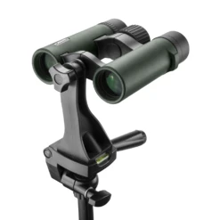 Barska WP Air View Binoculars 12 Barska WP Air View Binoculars -Stanley Store 12520 4