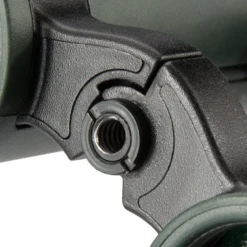 Barska WP Air View Binoculars 16 Barska WP Air View Binoculars -Stanley Store 12520 5 600x600 da3f5af6 0f97 42d3 8e66 80d5b8878e07