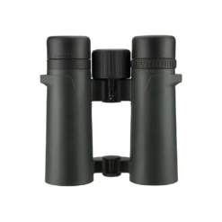 Barska WP Air View Binoculars 15 Barska WP Air View Binoculars -Stanley Store 12520 6