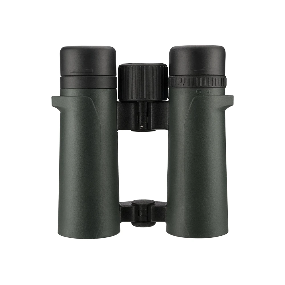 Barska WP Air View Binoculars 8 Barska WP Air View Binoculars - Image 6
