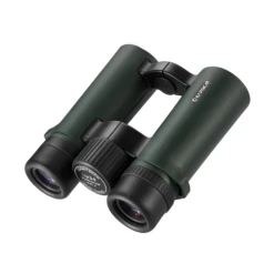 Barska WP Air View Binoculars 13 Barska WP Air View Binoculars -Stanley Store 12524 2