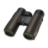 Barska WP Embark Open Bridge Binoculars 2 Barska WP Embark Open Bridge Binoculars -Stanley Store 12678 2