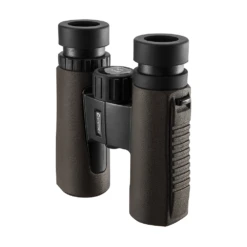 Barska WP Embark Open Bridge Binoculars -Stanley Store 12678 3