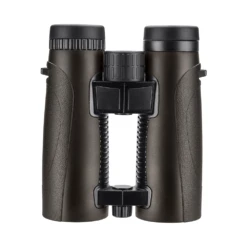 Barska WP Embark Open Bridge Binoculars -Stanley Store 12678 4