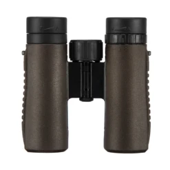 Barska WP Embark Open Bridge Binoculars -Stanley Store 12678 5