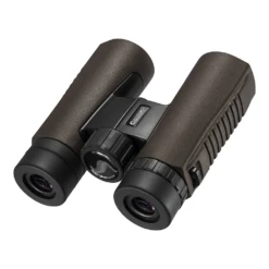 Barska WP Embark Open Bridge Binoculars -Stanley Store 12678 6