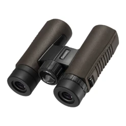 Barska WP Embark Open Bridge Binoculars -Stanley Store 12680 3