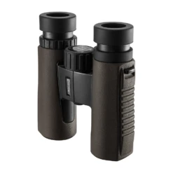 Barska WP Embark Open Bridge Binoculars -Stanley Store 12680 5