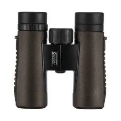 Barska WP Embark Open Bridge Binoculars -Stanley Store 12680 6