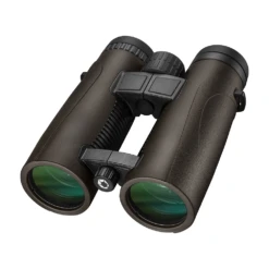 Barska WP Embark Open Bridge Binoculars -Stanley Store 12680 7