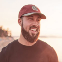 Sunday Afternoon Campfire Cap -Stanley Store 12 1a40a214 8df6 4ad8 bf4f 4ae79ab52f2a