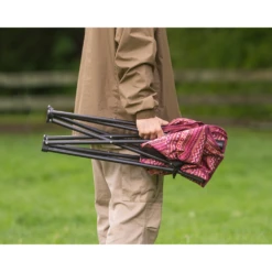 KZM New Hug Chair Black -Stanley Store 12 1fd4197c 02ed 4e36 bd7e 20ba1b74bd58