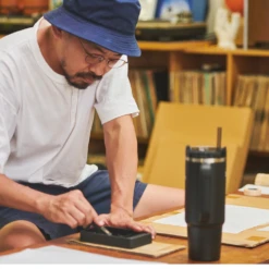 Stanley Adventure Quencher 2.0 Tumbler 30oz - Naijel Graph -Stanley Store 12 3d707808 9991 471a 95ae 86380542ca9e