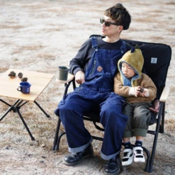 DoD Oyako Portable Chair 25 DoD Oyako Portable Chair -Stanley Store 12 4b2ce49c d994 426a 9ff8 45c0beecb36b