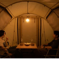 DoD Look At My Butt Lighting Lantern -Stanley Store 12 4cdd49f0 0c3e 41a0 9f5e 0134ca8a4d9d