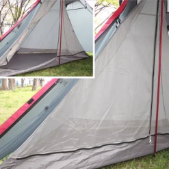 DoD Riders's One Pole Tent 40 DoD Riders's One Pole Tent -Stanley Store 12 600x600 9e441596 de5d 4e5b b529 d695758b5083