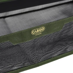 Cargo Container Large Camping Table 3-Way Table -Stanley Store 12 69616de4 ffad 4c57 8019 c733af610e72