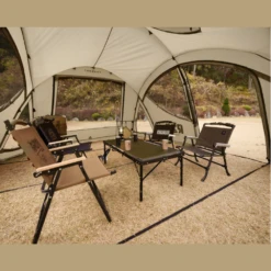 KZM Gotland Swell House Tent -Stanley Store 12 8d6874bc 29fe 4e2d 9bca a63ca6dacf2b