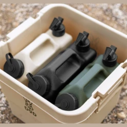 DoD Jiminy Water Tank Solo 4.5L -Stanley Store 12 ae371025 2393 41ef b486 303a3050a3ac